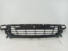 Grille de pare choc RENAULT