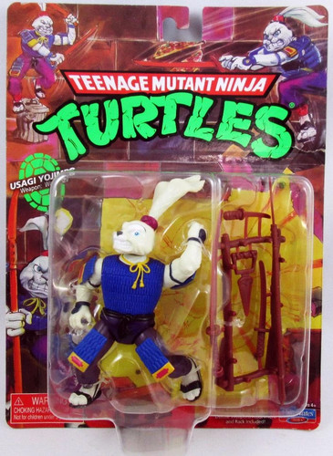 Tmnt tortues ninja classic - tortues,