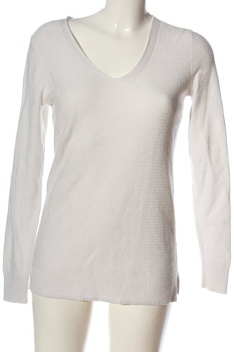 Gap pull col - pull,