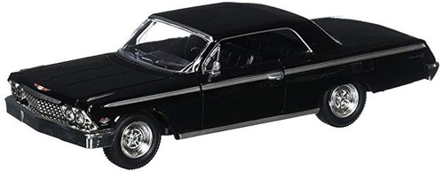 Newray chevrolet impala - chevrolet, ss
