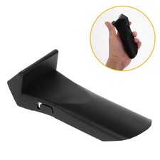  Changeur de pneu Machine