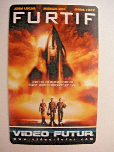 Cartes video futur - ,