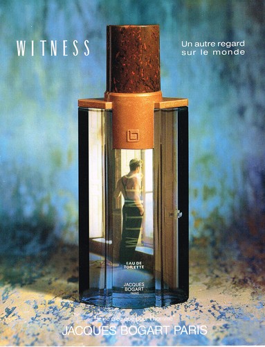 Publicite advertising 065 - publicite,