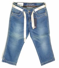 TOMMY HILFIGER pantacourt