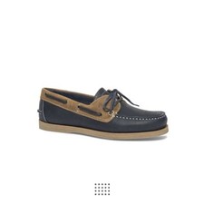 Tbs phenis bateau - bateau, homme