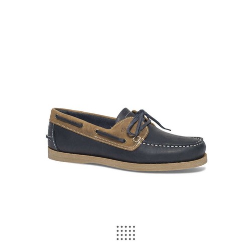 Tbs phenis bateau pour homme - bateau,