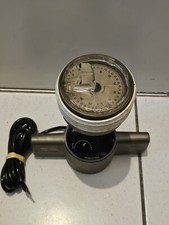 Ferrite Mono Shark 2 Plastimo Boussole