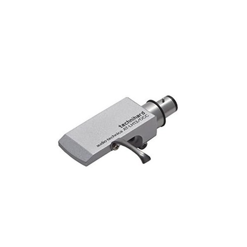 Audio technica lh13 - audio-technica, at-lh13/occ