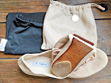 Bagllerina Paris - BALLERINES