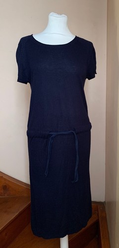 Belle robe légère estheme - robe,