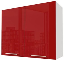 Armoire De Cuisine BRERRA