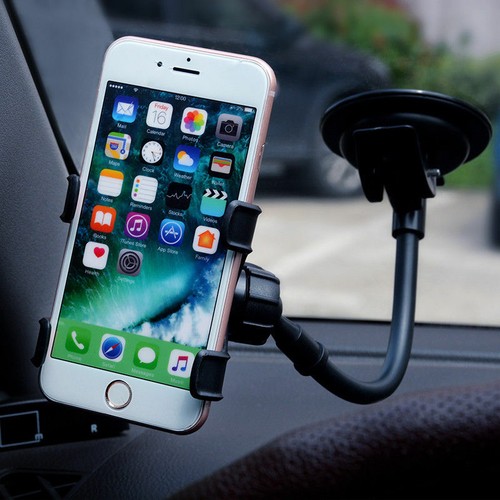 Car windshield suction - suction, cup