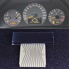 Pour Mercedes Benz Classe C