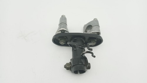 Pontet guidon yamaha slider - pontet, de