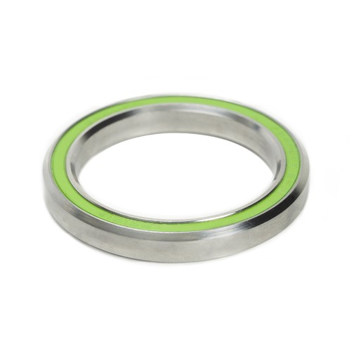 S68808 440c stainless - sp,