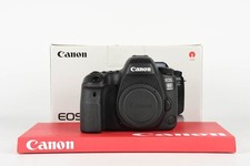 Canon 6D Mark II + 2 ANS DE