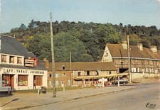 27-LA RIVIERE THIBOUVILLE-NASSANDRES-N�406-B/0139