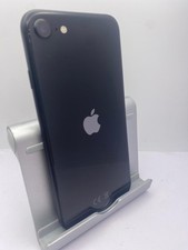 Apple iPhone SE 2e
