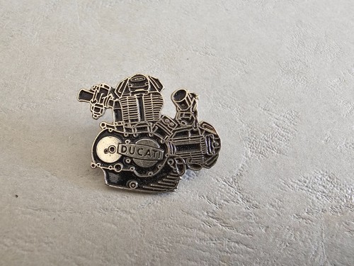 Pin moto bike biker - bike, /
