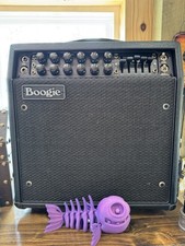Mesa Boogie Mark V 25