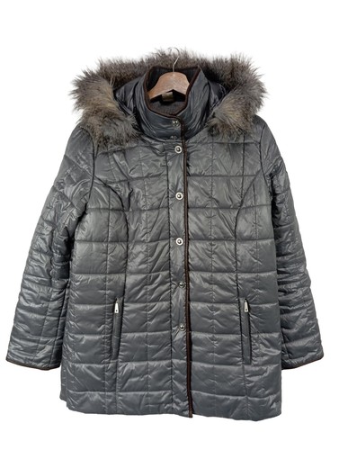 Collection veste fausse - l,