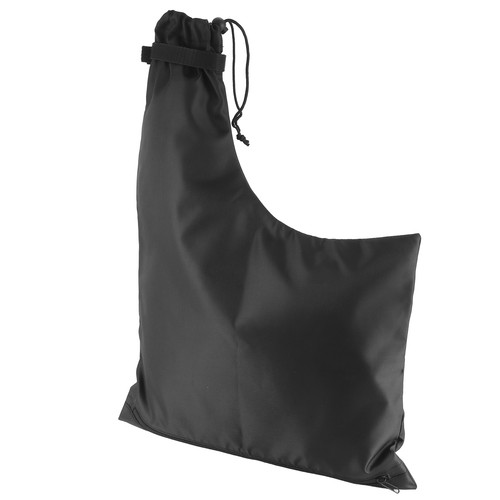 Sac aspirateur souffleur - de,
