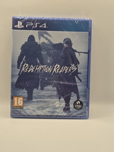 Jeu sony playstation ps4 - jeu, 4