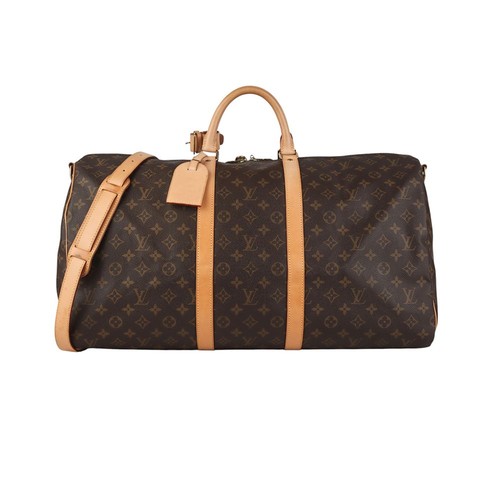 Louis vuitton sac voyage - de,