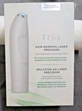 Tria Laser Hair Removal Device