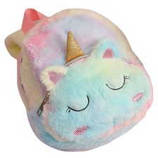 Cartable collège fille sac - ,