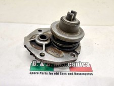 Pompe Huile FIAT 126 500 F L