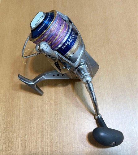 Brand new unused daiwa - [brand,