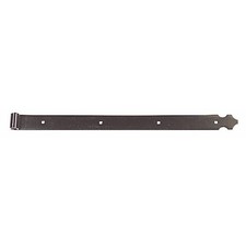 Penture droite 11PA pour
