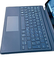 Clavier Original Dell Latitude