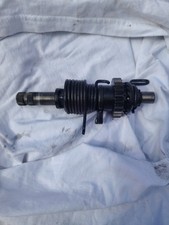 Arbre Kick Complet Honda CB