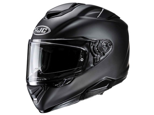 Hjc rpha casque intégral - rpha,