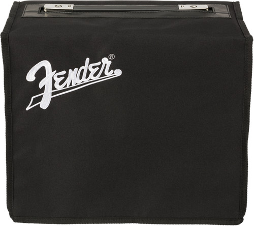 Housse ampli fender - housse, pro