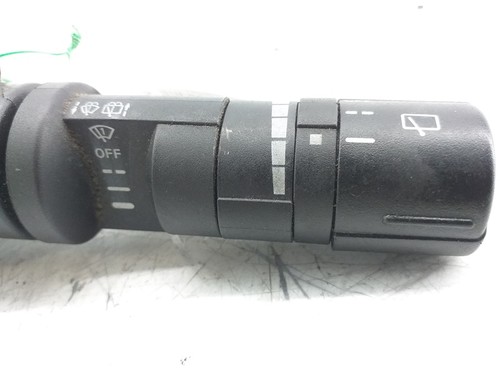 7410sd boitier impulsion - boitier,