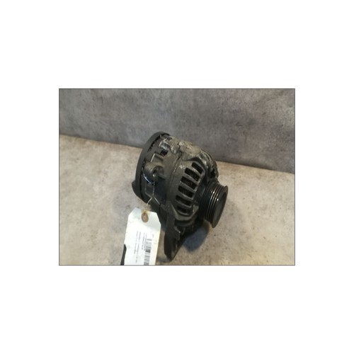 Alternateur renault twingo - renault,