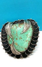 Native américain navajo mark - native,