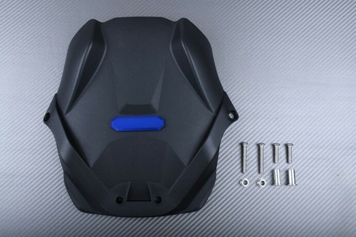 Sabot protection moteur - /,