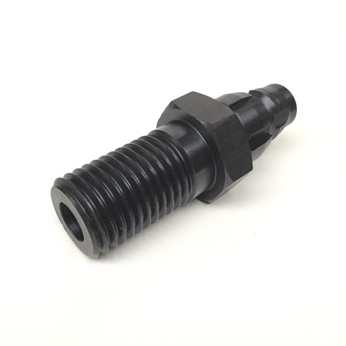 Adaptateur adapté hilti - adapté, À