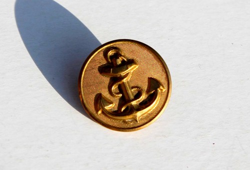 Bouton uniforme militaire - bouton,