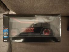 Coffret Collector Intégrale L'Agence Tous Risques Camionette NEUF SOUS BLISTER