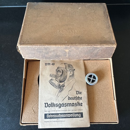 Allemand ww2 - allemand,