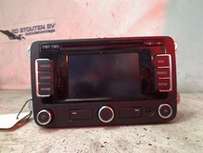 SYSTEME NAVIGATION GPS