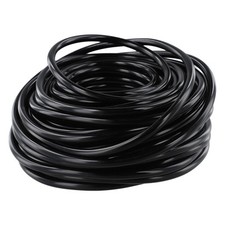 Tuyau d'arrosage PVC