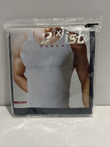 2xist essential tank - 2xist,