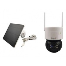 Bravo Guardian Pro Lux 4G