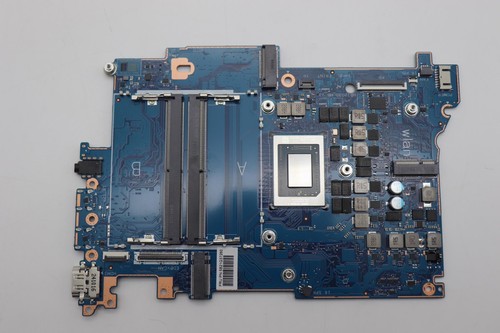 Carte mère lenovo thinkpad - carte,